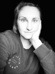 is anyone removing my posts without my permission?