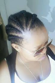 2020 popular 1 trends in hair extensions & wigs, jewelry & accessories, apparel accessories, beauty & health with african hair braiding and 1. Boikanyo Beauty Hair Salon 964 Reagane Street Simunye Ext5 Westonaria 2020