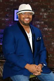 Romeo Johnson - Alchetron, The Free Social Encyclopedia