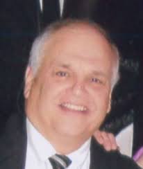 Daniel J. Sapanaro Obituary