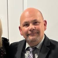 Daniel Lessard Email & Phone Number