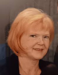 Obituary information for Beverly Jean Mixon Driggers-McKnight