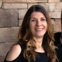 Lance Osborne Email & Phone Number