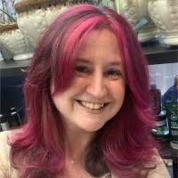 300+ "Guerette" profiles