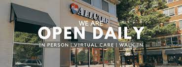 For more information, call u.n.i. Allcare Family Medicine Home Facebook