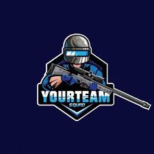 Pubg Mascot Logo Design For Esport Team Logo Design Logo Design Art Photo Logo Design