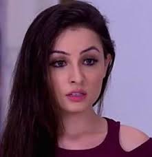 An ornithologist mistaken for an explosives expert is sent alone into a small french town during wwi to investigate a garbled report from the resistance about a bomb which the departing germans have set to blow up a weapons cache. King Of Hearts Zee World Tv Full Story Summary Cast Season 1 2 3 Tellyfeed