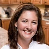 30+ "Ali Turner" profiles