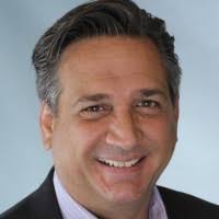 200+ "Jim Rouse" profiles