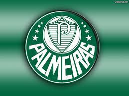 São-paulinos adaptam música de Pelé a Ceni e ainda ironizam Palmeiras