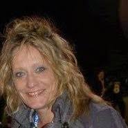 30+ "Candace Ferguson" profiles