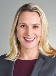 CELEBRATING 100 YEARS OF GRIT