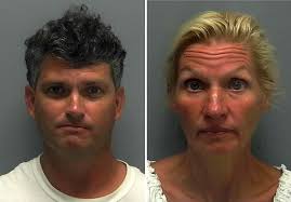 14 Children of Daniel and Jenise Spurgeon