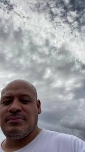 #dogface @420doggface208 #skateboarding