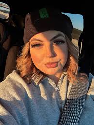 Is Ticketmaster's refund processing time taking longer than expected for  others?