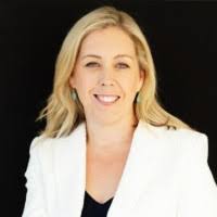 35900+ "Emily -dgs" profiles