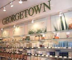 Best Hair Salons In The Dc Area Cbs Dc