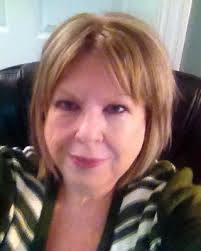 Find Geriatric and Seniors Therapists and Psychologists in Manahawkin, NJ