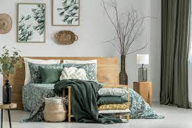 Well, 2020 was a year, to say the least. 15 Emerging Home Interior Trends For 2021 Mattress Online
