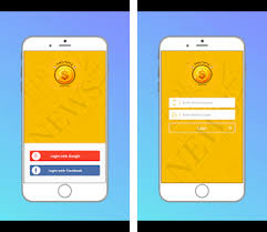How to get bitcoins hack; Honey Money Make Money Apk Download For Android Latest Version 1 2 Com Honey Money App