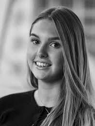 Sustainability Report 2022