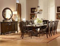 Pin On Homelegance Furniture