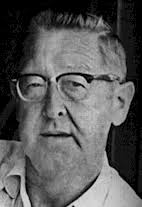 John Bell & Associates