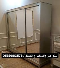 New The 10 Best Home Decor With Pictures تفصيل غرف نوم و خزائن مبتكرة حسب الطلب والمقاس موقعنا الرياض ويوجد توصيل وتركيب Room Divider Home Decor Room