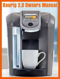Keurig 2 0 Brewer Not Working Not Pumping Water Not Brewing Keurig Cleaning Appliance Repair
