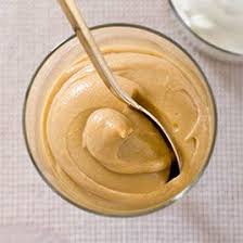 Weekend Recipe Butterscotch Pudding Butterscotch Pudding Recipes Desserts Butterscotch Pudding