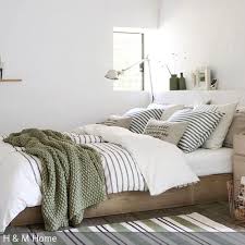 Couch Schlafzimmer Einrichten Wohnung Schlafzimmer Einrichten Ideen