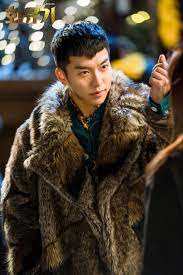In 2017, son oh gong and ma wang are in conflict with each other as they look for a true light in a. Hwayugi A Korean Odyssey Li Syn Gi Korejskie Melodramy Korejskie Aktrisy