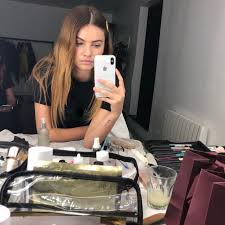 I hope you like my board and follow me ❤️. Thylane Blondeau Instagram Pics Cinehub