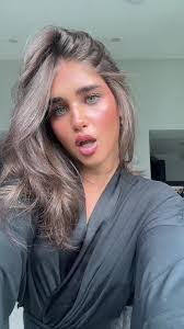 Kala Walker's Instagram, Twitter & Facebook