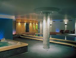 We did not find results for: Hotel Spa La Terrassa Castell Platja D Aro Aktualisierte Preise Fur 2021