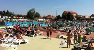 Nuvid is the phenomenon of modern pornography. Se Redeschide Cel Mai Mare È™trand Din Sibiu InvitaÈ›ie La BÄƒlÄƒcealÄƒ In Weekend