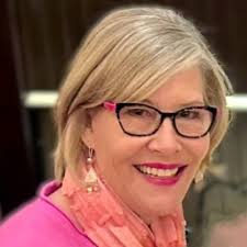 How Higher Ed Can Thrive in a Changing World