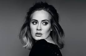 Adele's 'Vanity Fair' Interview: 11 Things She Admitted That We Loved