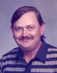 Obituary information for Ralph C. Hutinger