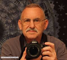 Foto-Art Proyecto 2015