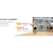 La Fitness Exercise Your Options Gyms And Health Clubs Via Polyvore La Fitness Health Club Fitness Center