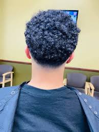 Locate the top rated haircut salons nearby here in hairsalonsnearme.me directory. The Barber Shop At Arrowhead Mall Glendale Arizona Facebook
