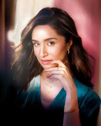 Kya rang khila chatak chatak chatkila maA hua jindagi ka duna . Mere dil  main basi mere dil main basi Luna jhun.hjuna jhun.jhuna jhun jhuna Luna  Luna Luna Luna Luna ho luna