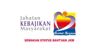 Kepada follower bantuan jkm, dah semak bpn korang?. Semakan Status Bantuan Jkm 2021 Online Jabatan Kebajikan Masyarakat My Panduan