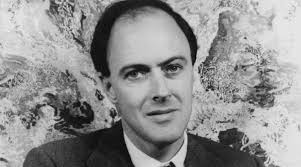 Sensitivity Rewrites: The Cultural Purging Of Roald Dahl