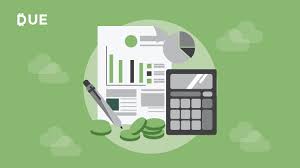 نتیجه تصویری برای accounting