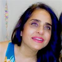 Jonathan Leif Basilio Email & Phone Number