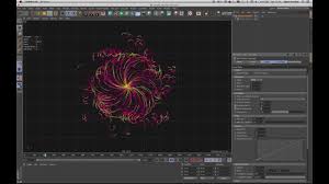 Pin On Motion Graphics Tuts Tricks
