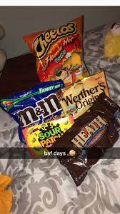 Riityeyayeѕt Heyitzamb Junk Food Snacks Snack Recipes Snacks