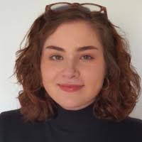 1700+ "Circe" profiles